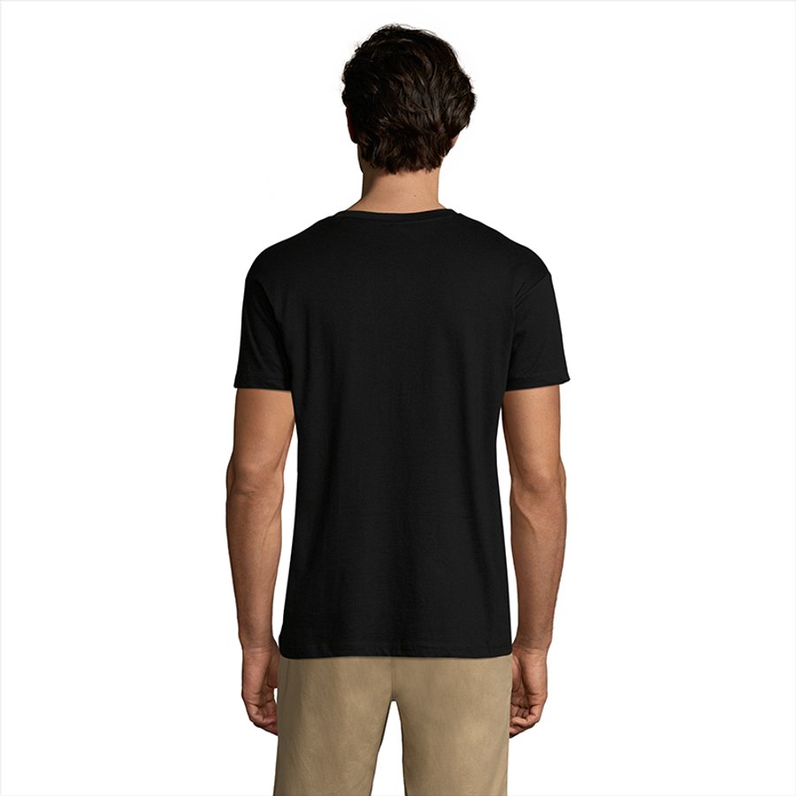 Polera Regent — foto 14