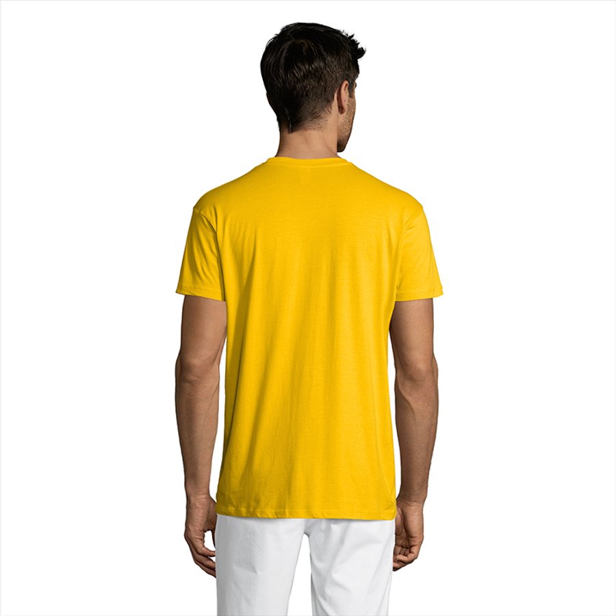 Polera Regent — foto 15