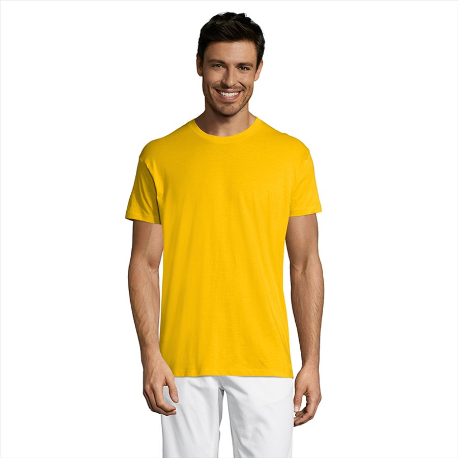Polera Regent — foto 16