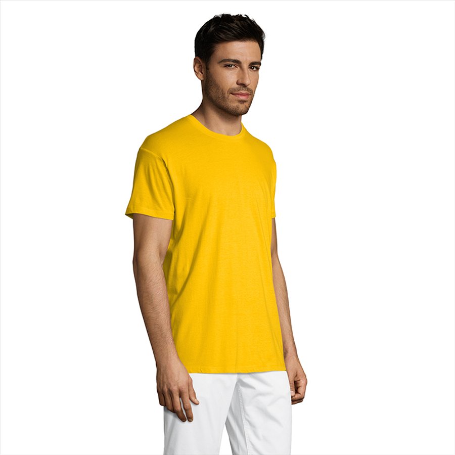 Polera Regent — foto 17