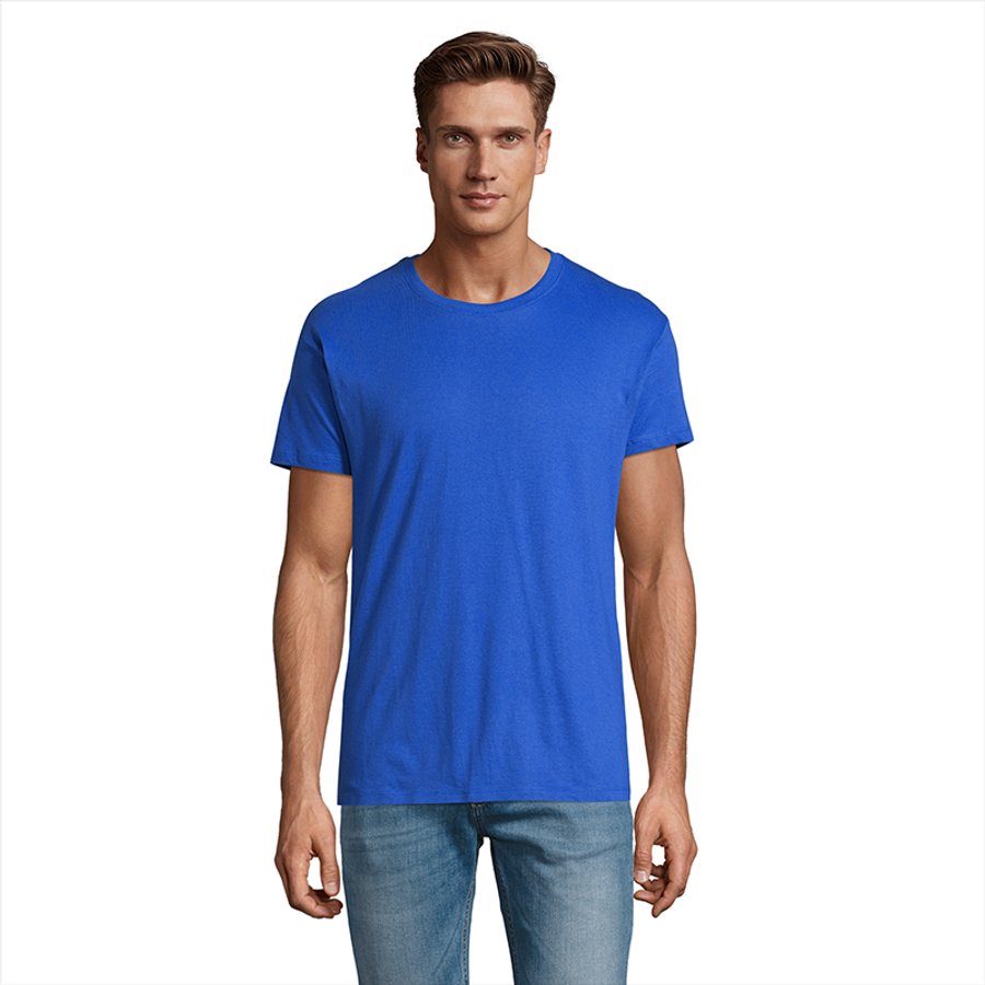 Polera Regent — foto 18