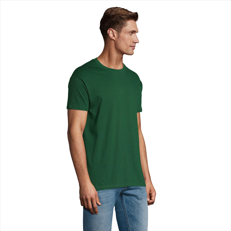 Polera Regent — foto 19