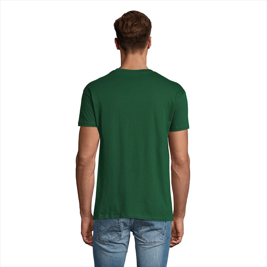 Polera Regent — foto 20
