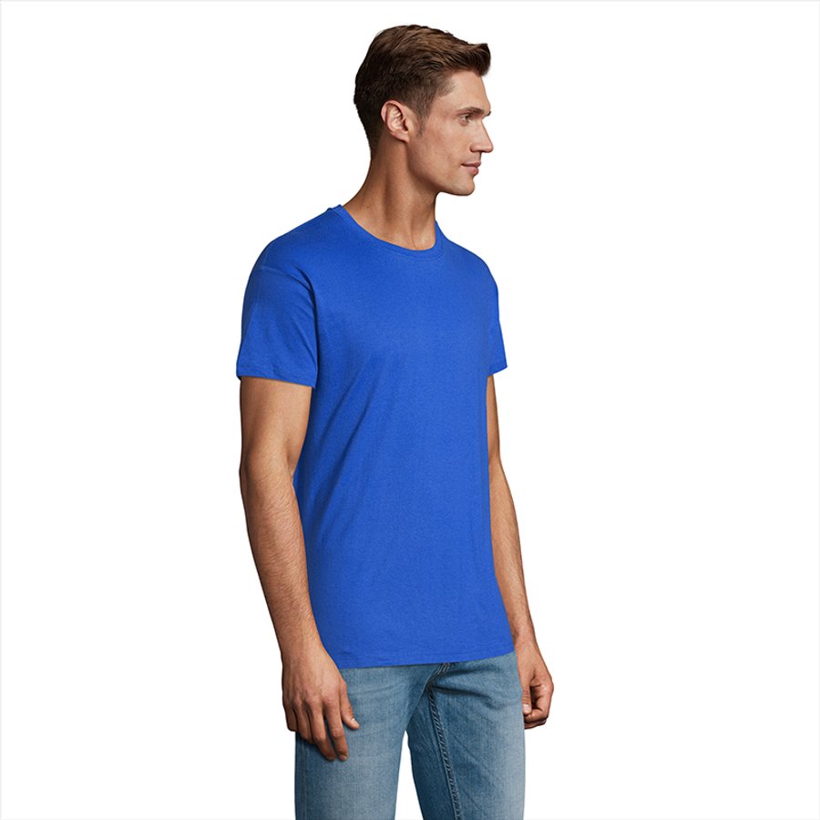 Polera Regent — foto 21