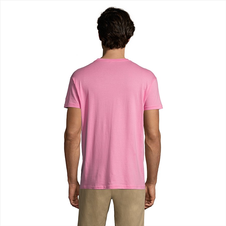 Polera Regent — foto 22