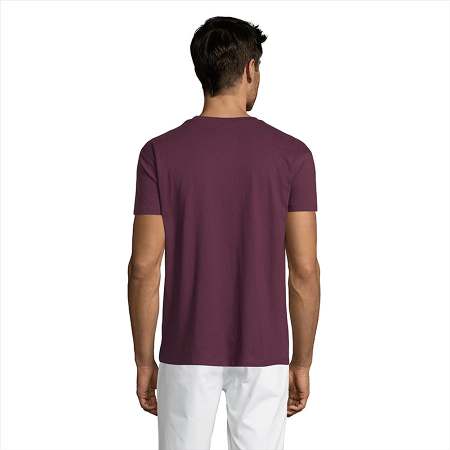 Polera Regent — foto 23