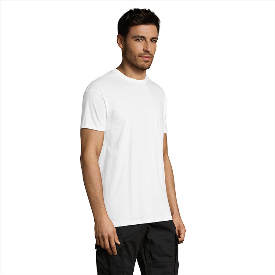 Polera Regent — foto 24