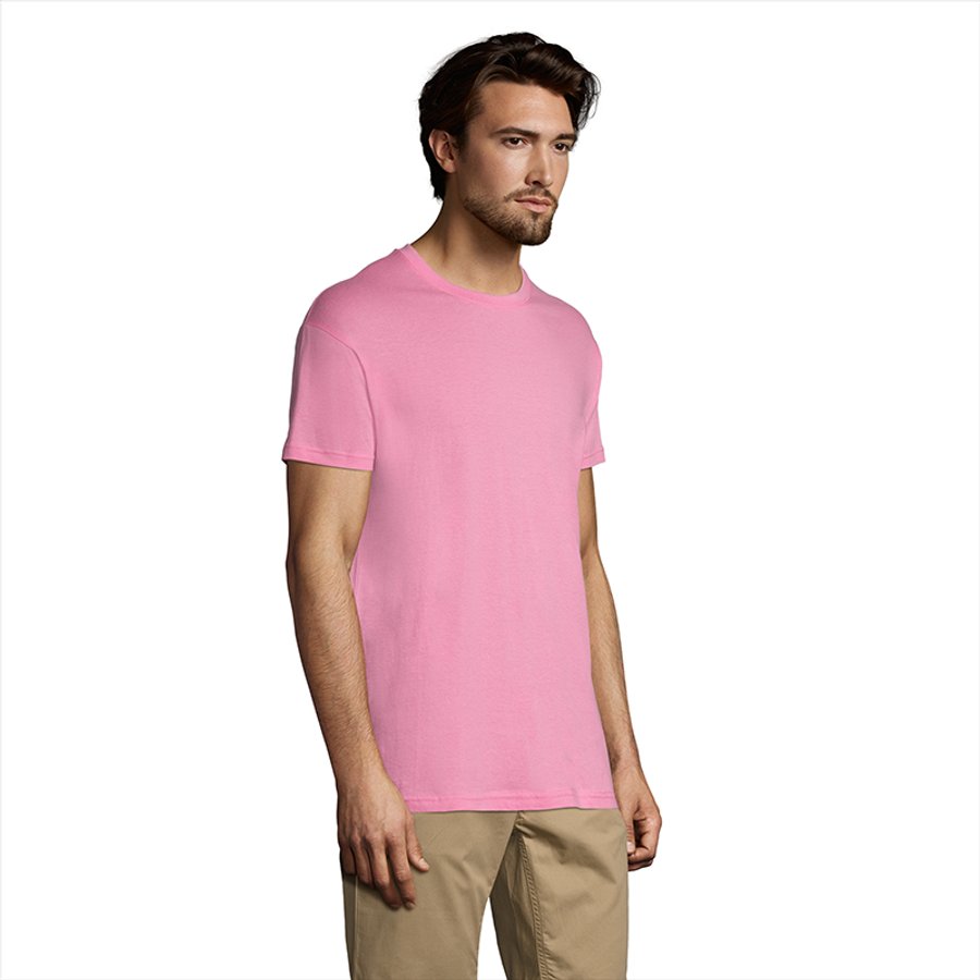 Polera Regent — foto 25