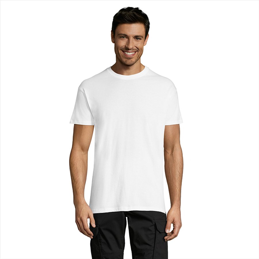Polera Regent — foto 26
