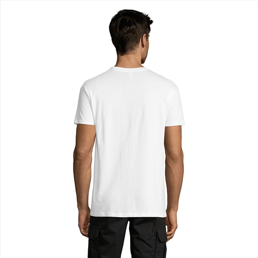Polera Regent — foto 27