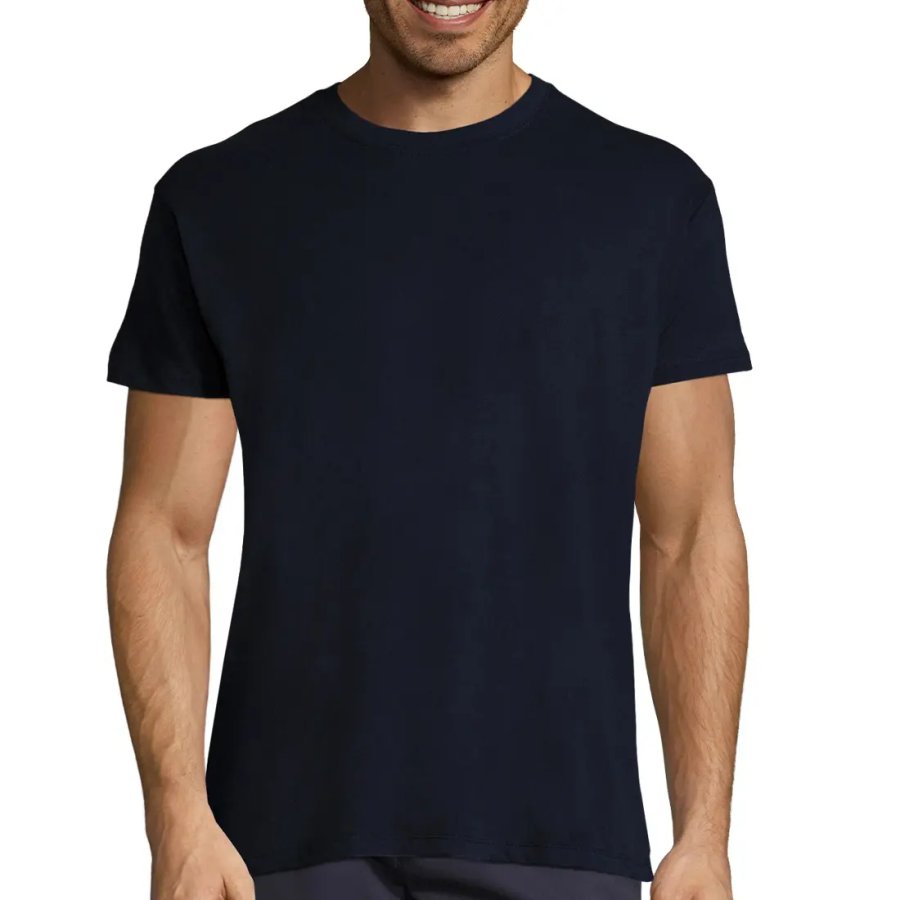 Polera Regent — foto 30