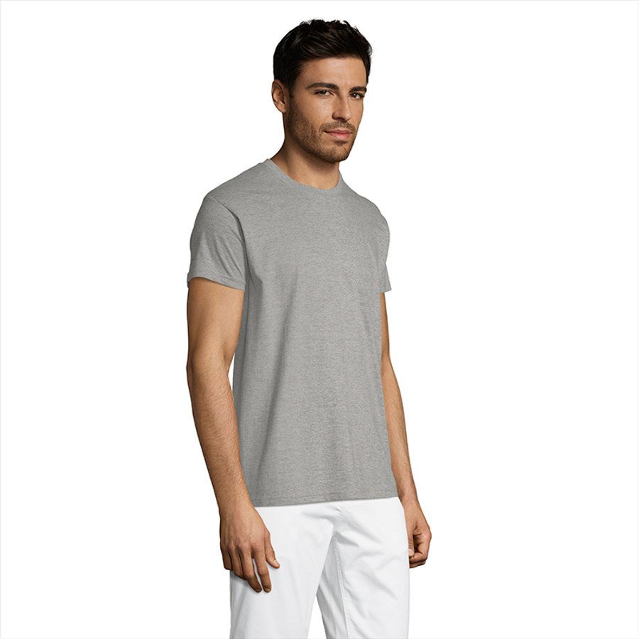 Polera Regent — foto 4