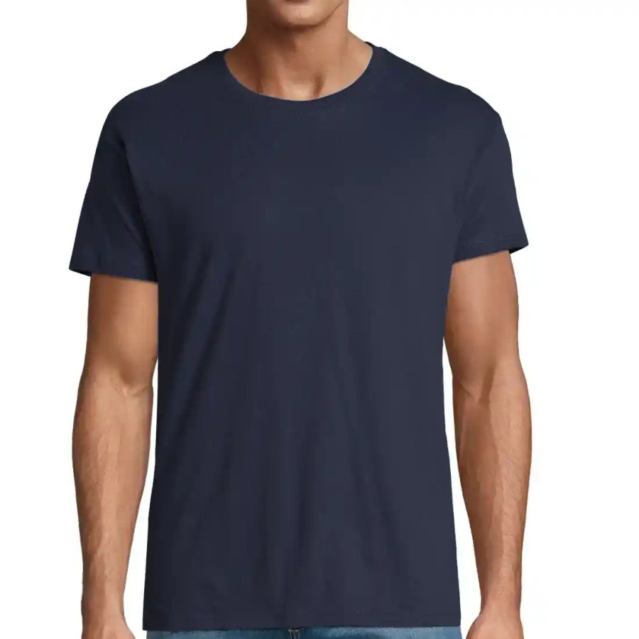 Polera Regent — foto 31