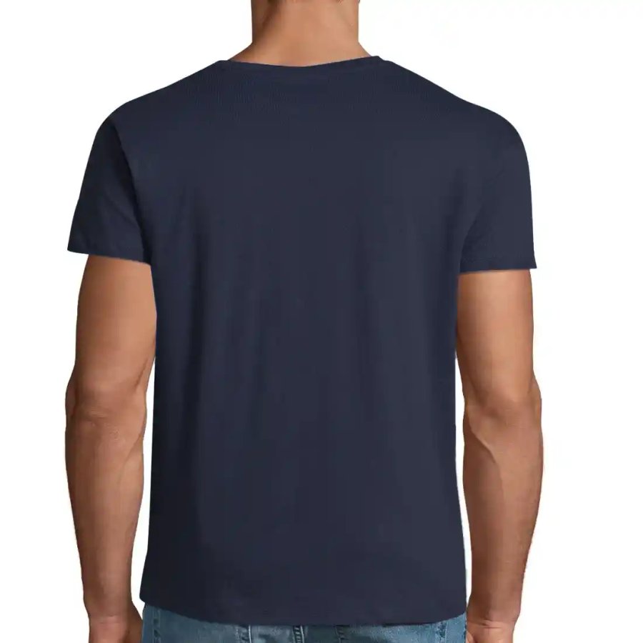 Polera Regent — foto 32