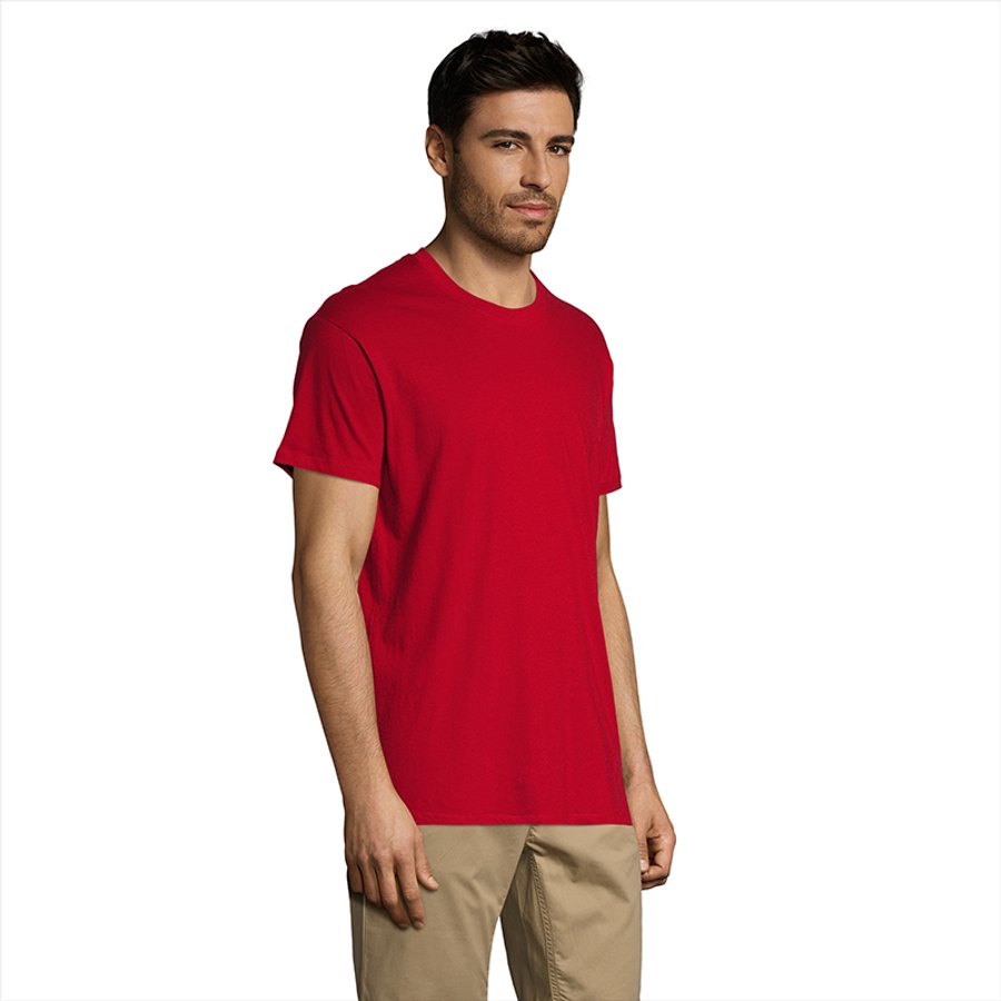 Polera Regent — foto 33