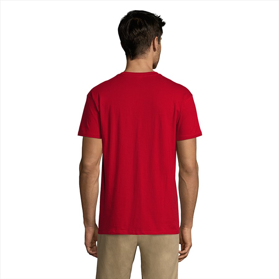 Polera Regent — foto 34