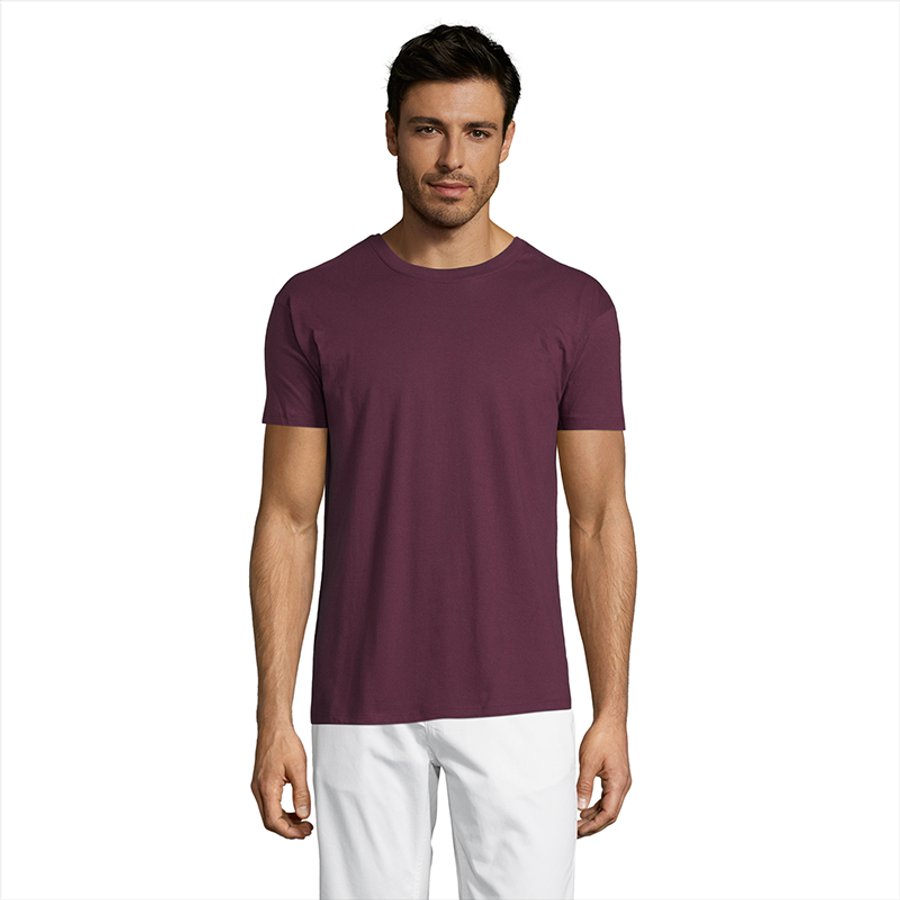 Polera Regent — foto 35
