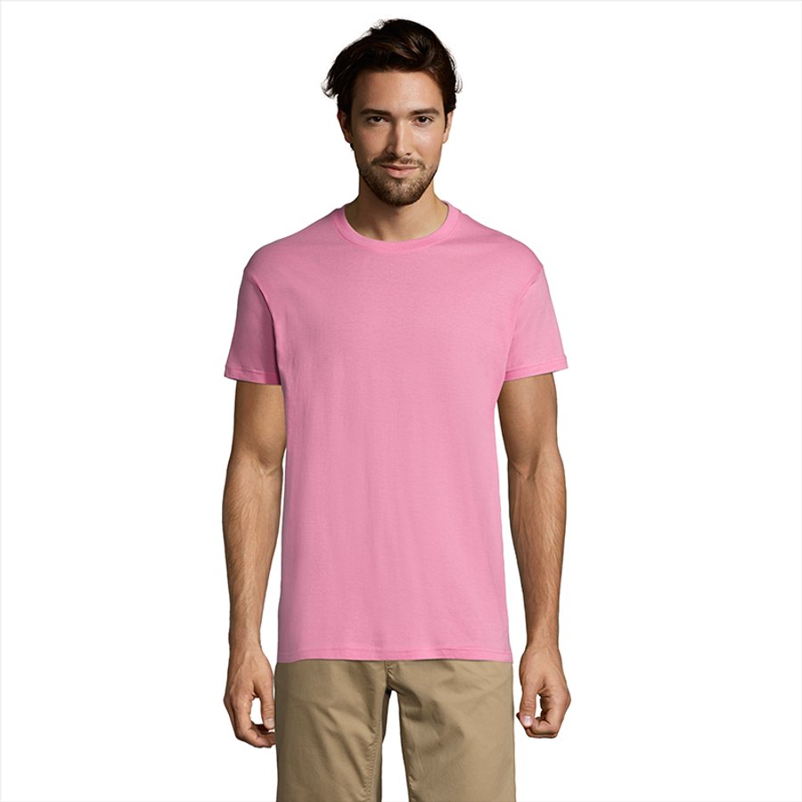 Polera Regent — foto 36