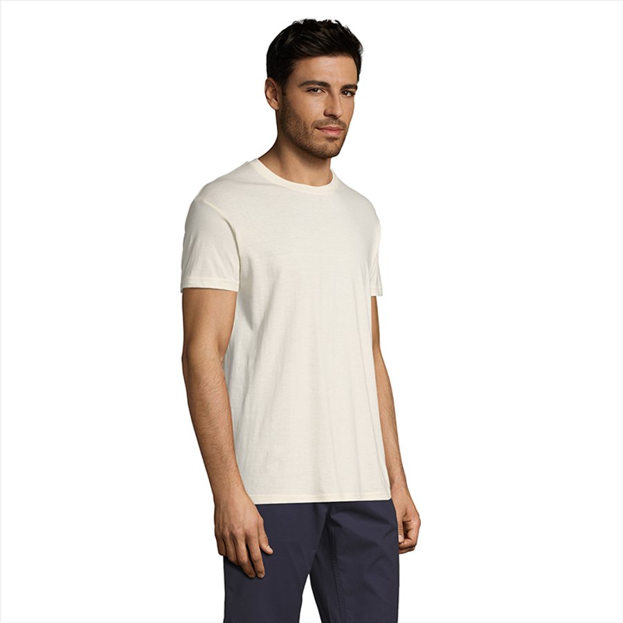 Polera Regent — foto 37