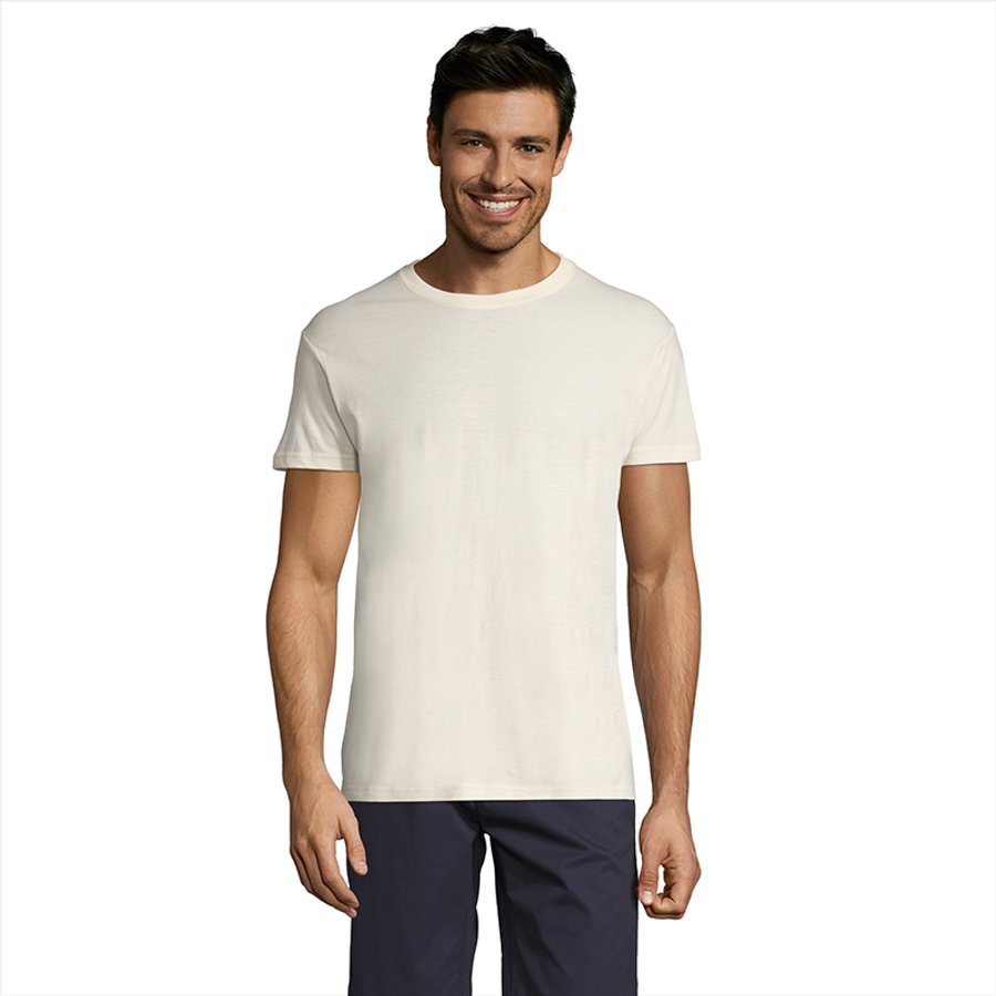 Polera Regent — foto 38