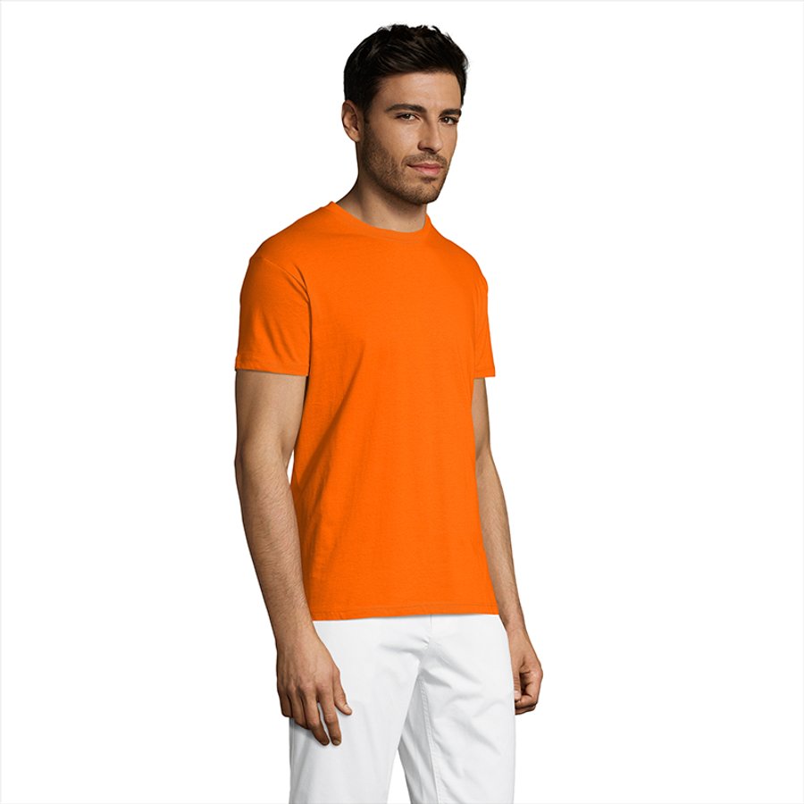Polera Regent — foto 6