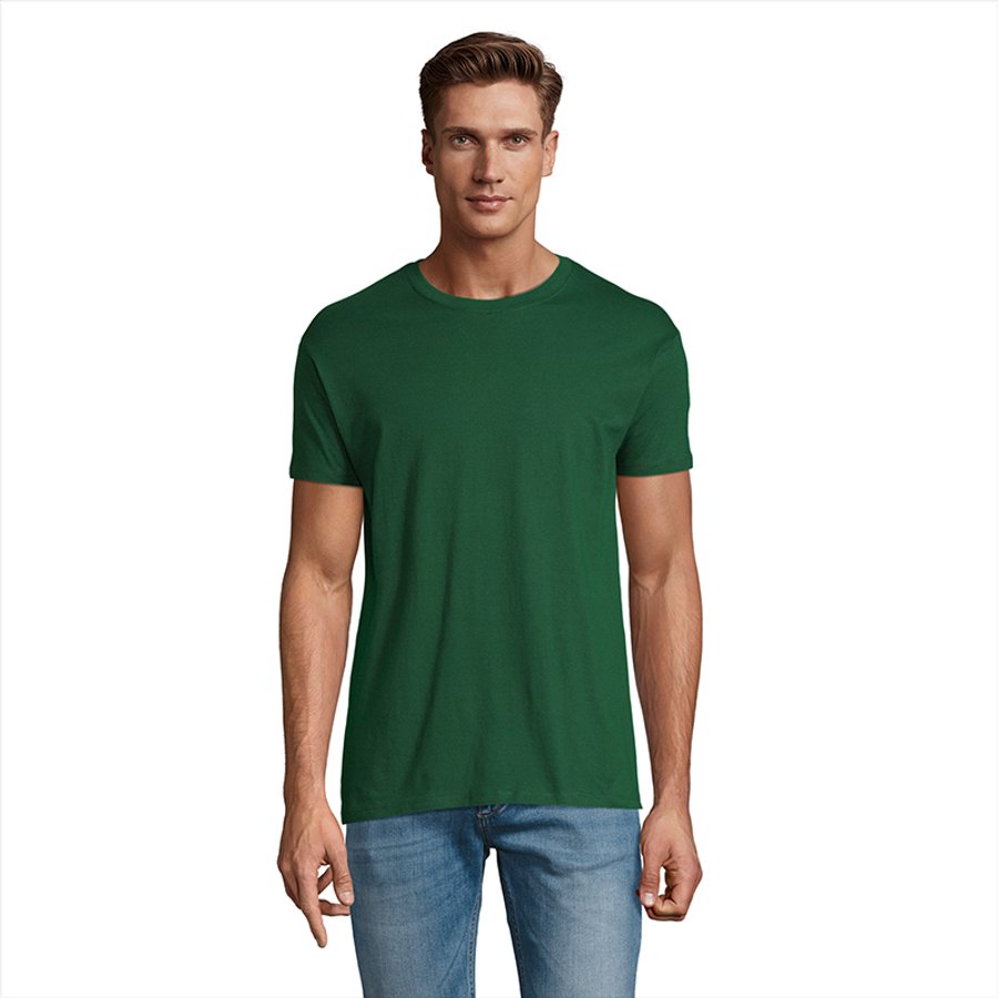 Polera Regent — foto 7