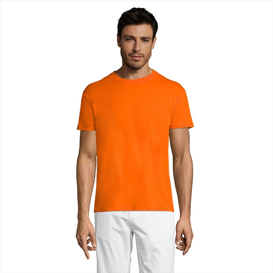Polera Regent — foto 8