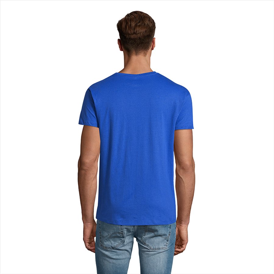 Polera Regent — foto 9