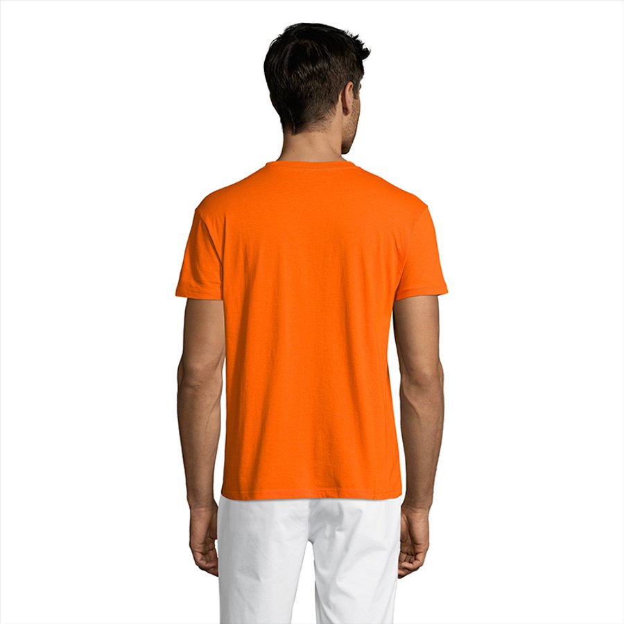 Polera Regent — foto 10