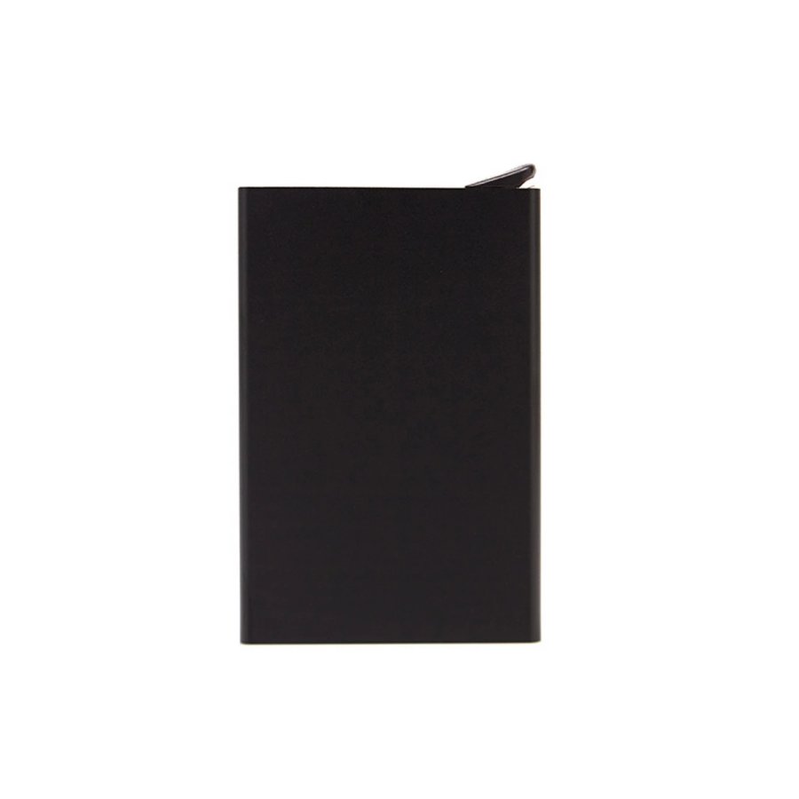 Porta Tarjetas de Credito — foto 4
