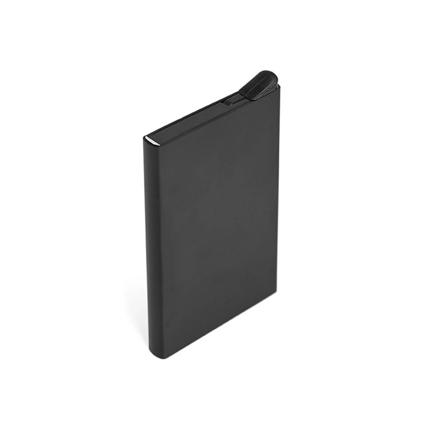 Porta Tarjetas de Credito — foto 5