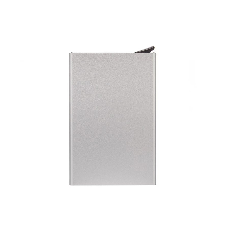 Porta Tarjetas de Credito — foto 6