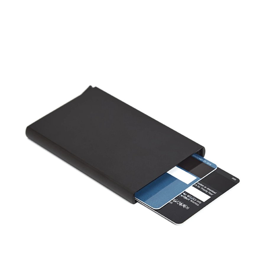 Porta Tarjetas de Credito — foto 8