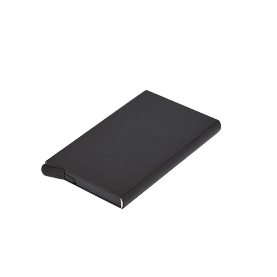 Porta Tarjetas de Credito — foto 9