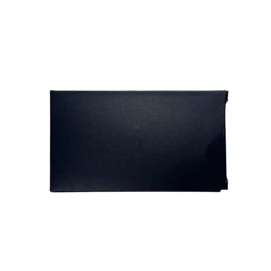 Power Bank Odeon — foto 2