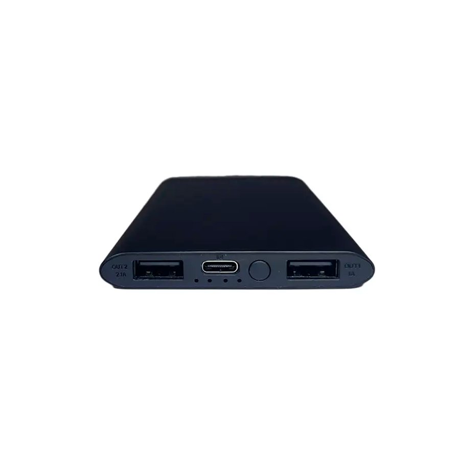 Power Bank Odeon — foto 3