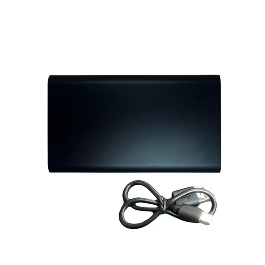 Power Bank Odeon — foto 4