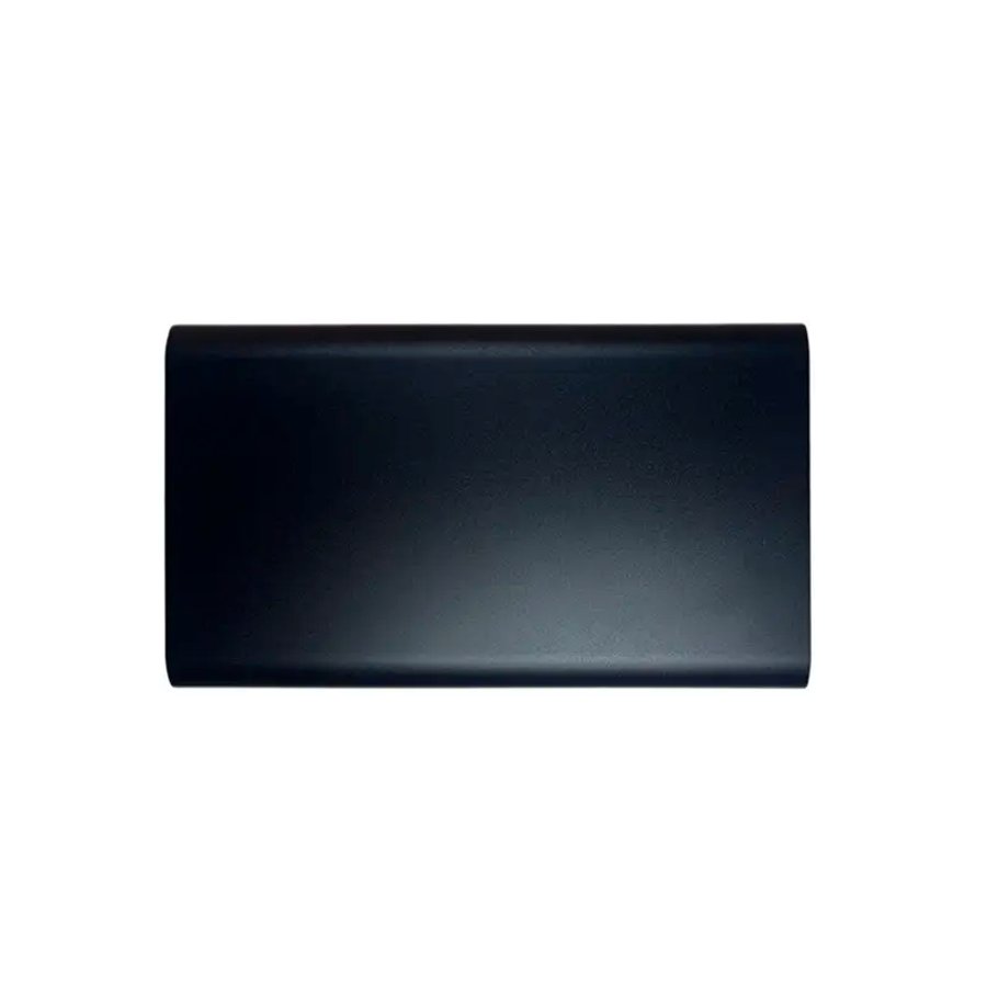 Power Bank Odeon — foto 6