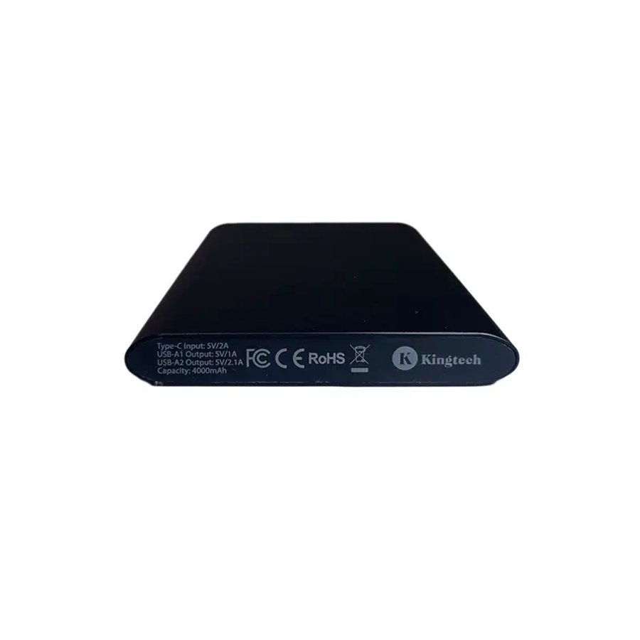 Power Bank Odeon — foto 7