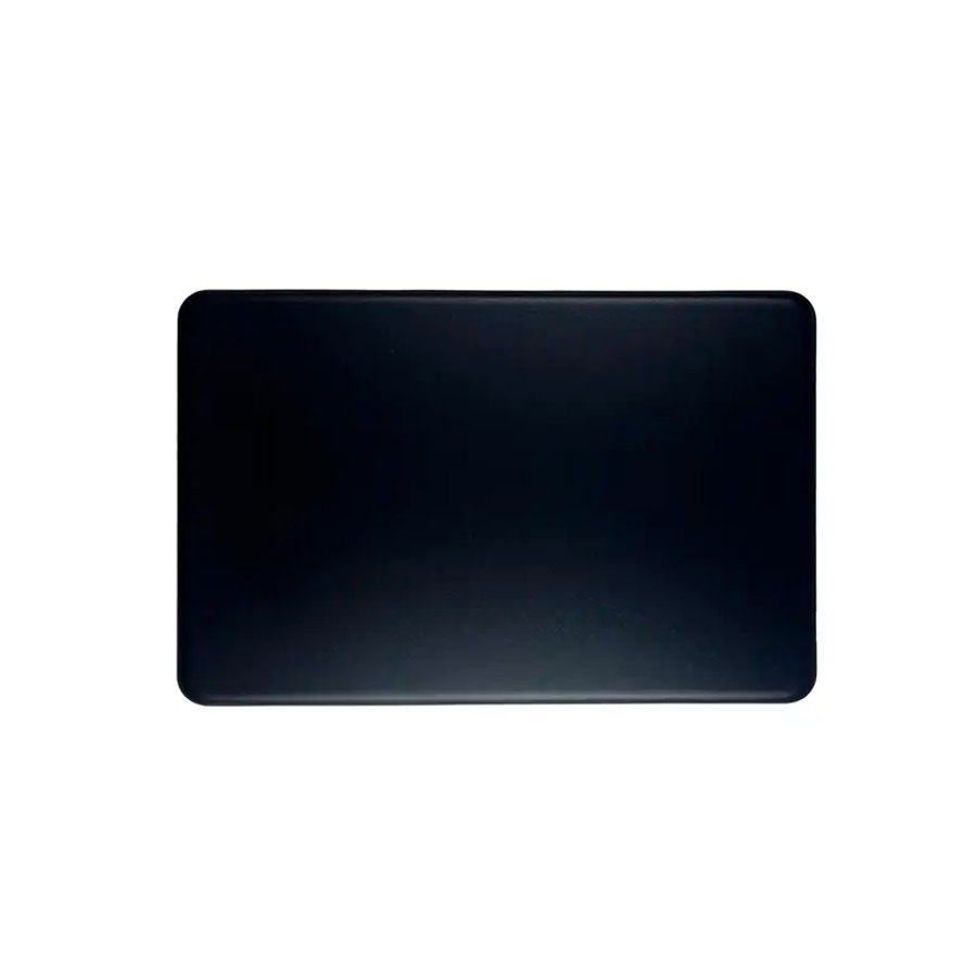 Power Bank Tron — foto 5