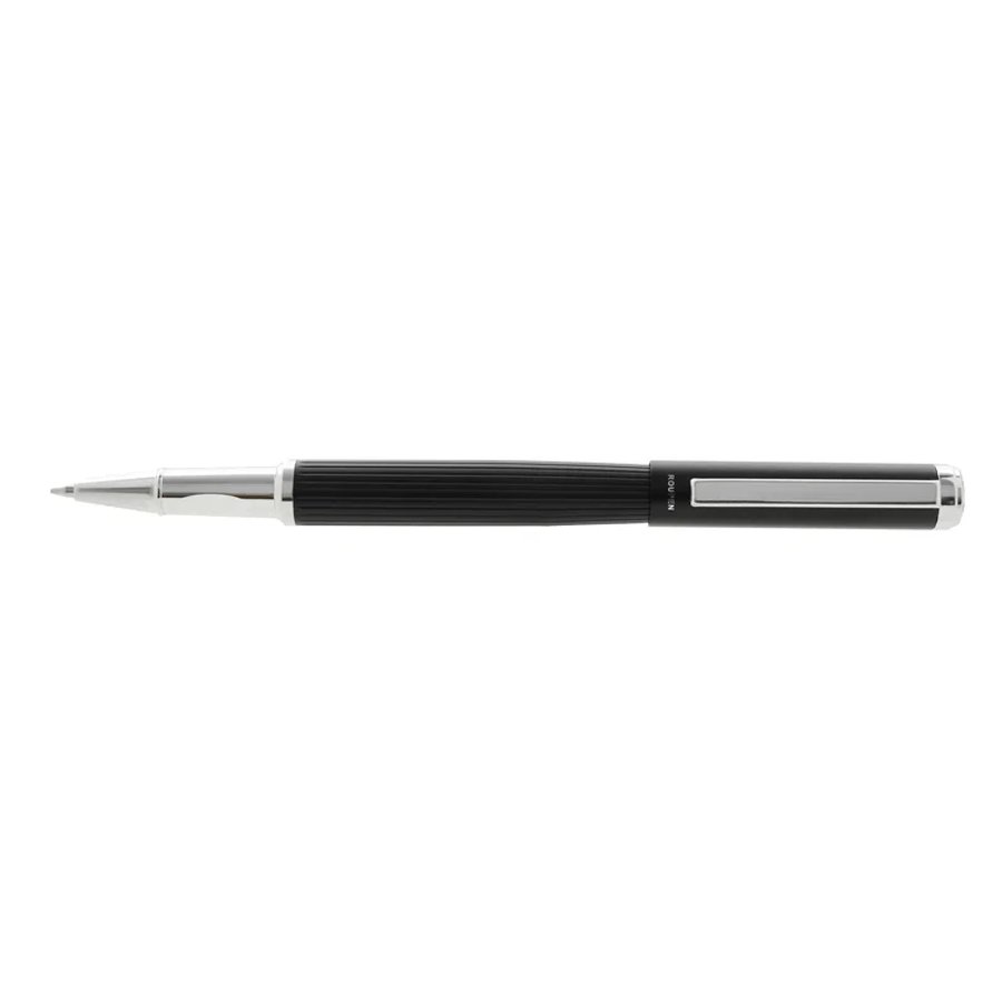 Roller Kerpen — foto 2