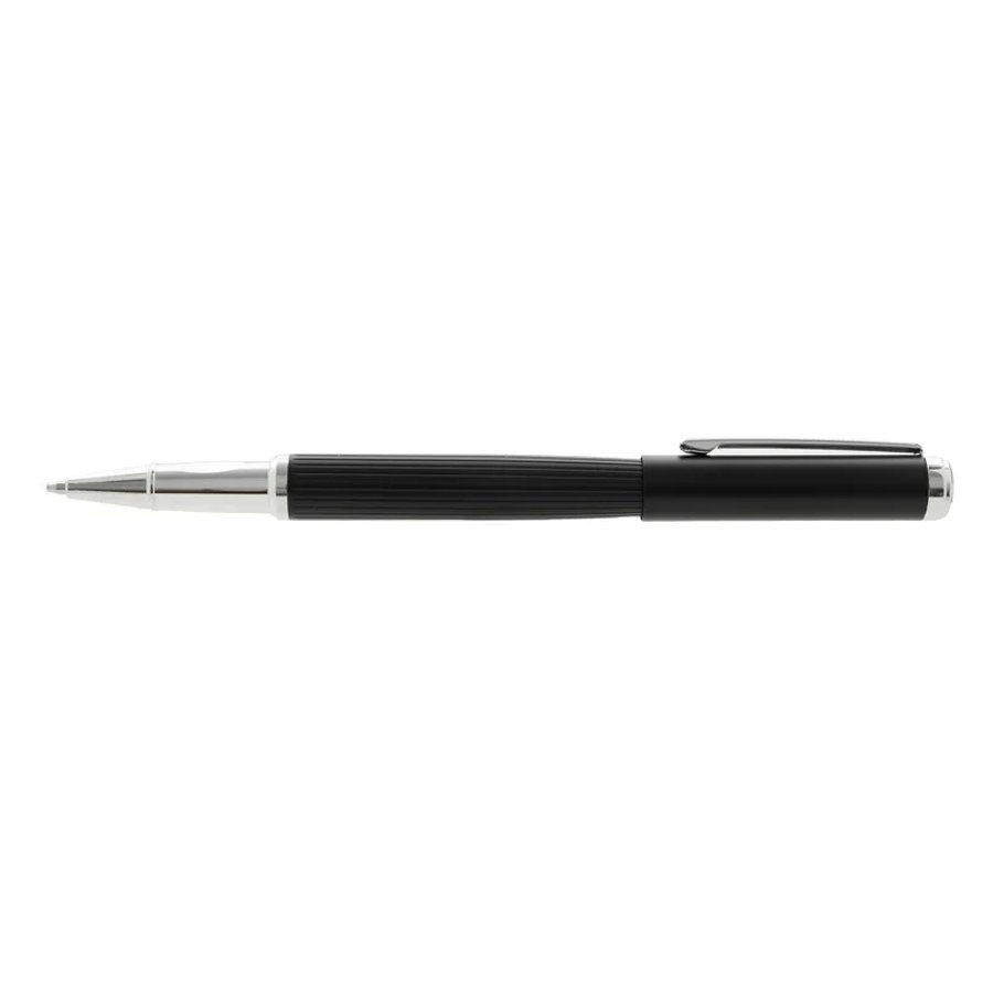 Roller Kerpen — foto 3