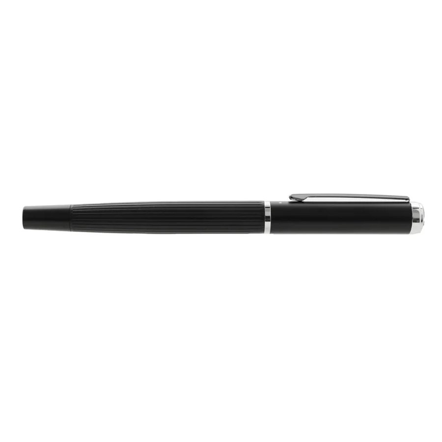 Roller Kerpen — foto 5