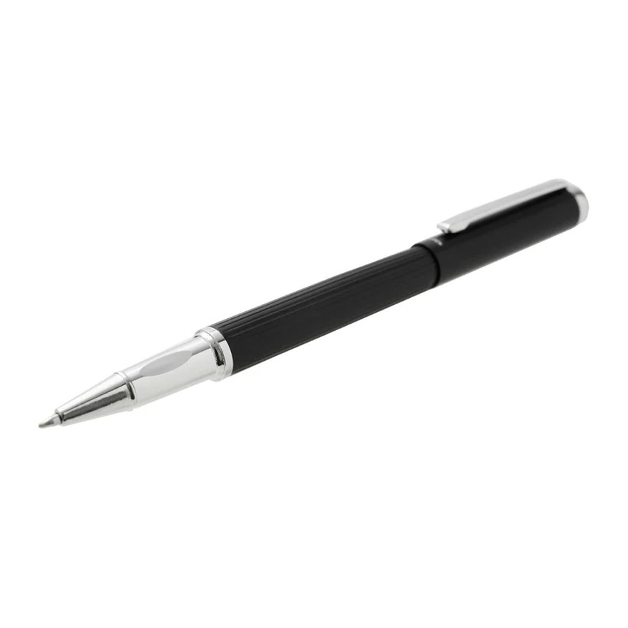 Roller Kerpen — foto 6