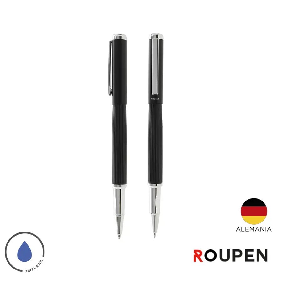 Roller Kerpen — foto 7