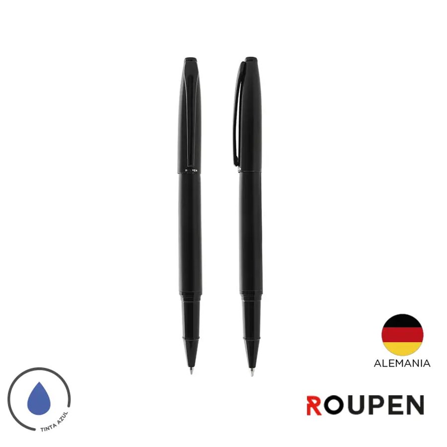 Roller RAINER — foto 7