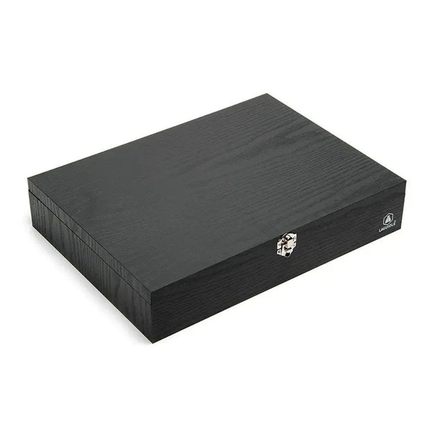 Set de Mesa x16 Piezas Laguiole — foto 11