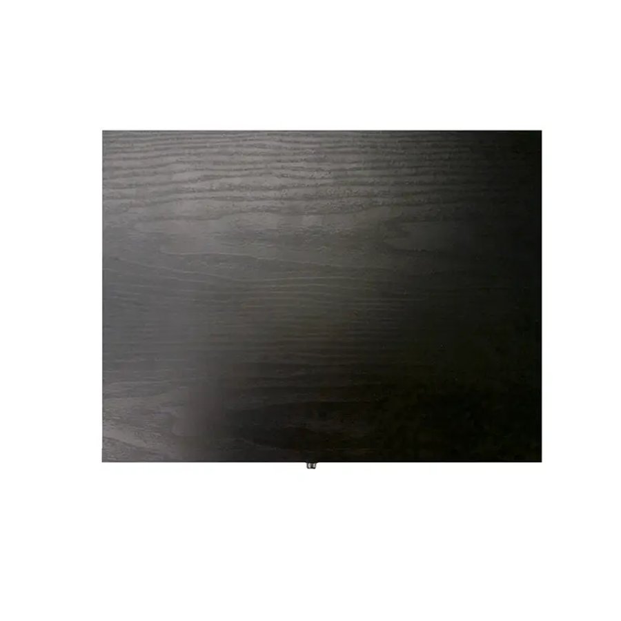 Set de Mesa x16 Piezas Laguiole — foto 15