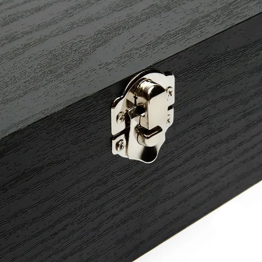 Set de Mesa x16 Piezas Laguiole — foto 5