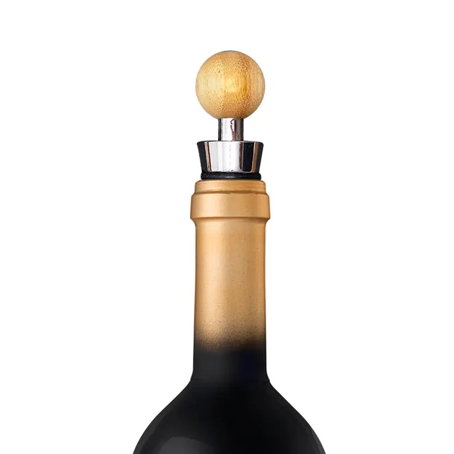 Set de Vino La Rue — foto 6